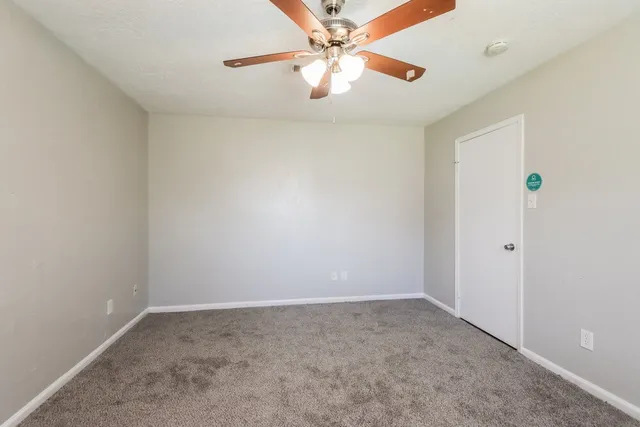 $1,855 | 2823 Forestbrook Drive, Spring, TX 77373