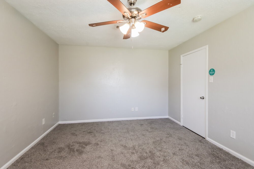 2823 Forestbrook Drive Spring, TX 77373 - Photo 9 of 17