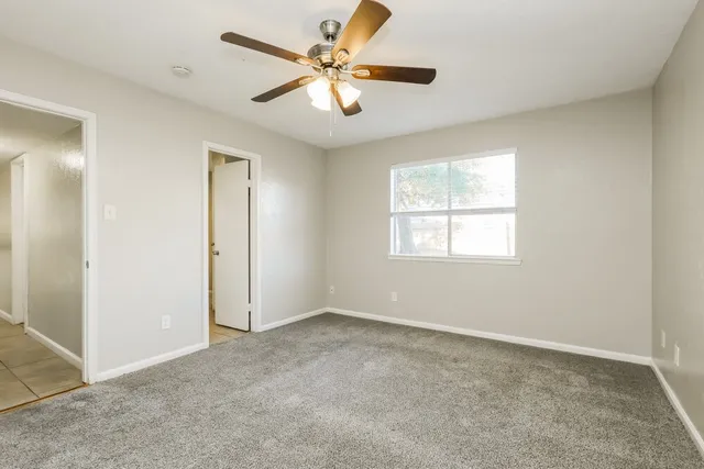 $1,855 | 2823 Forestbrook Drive, Spring, TX 77373