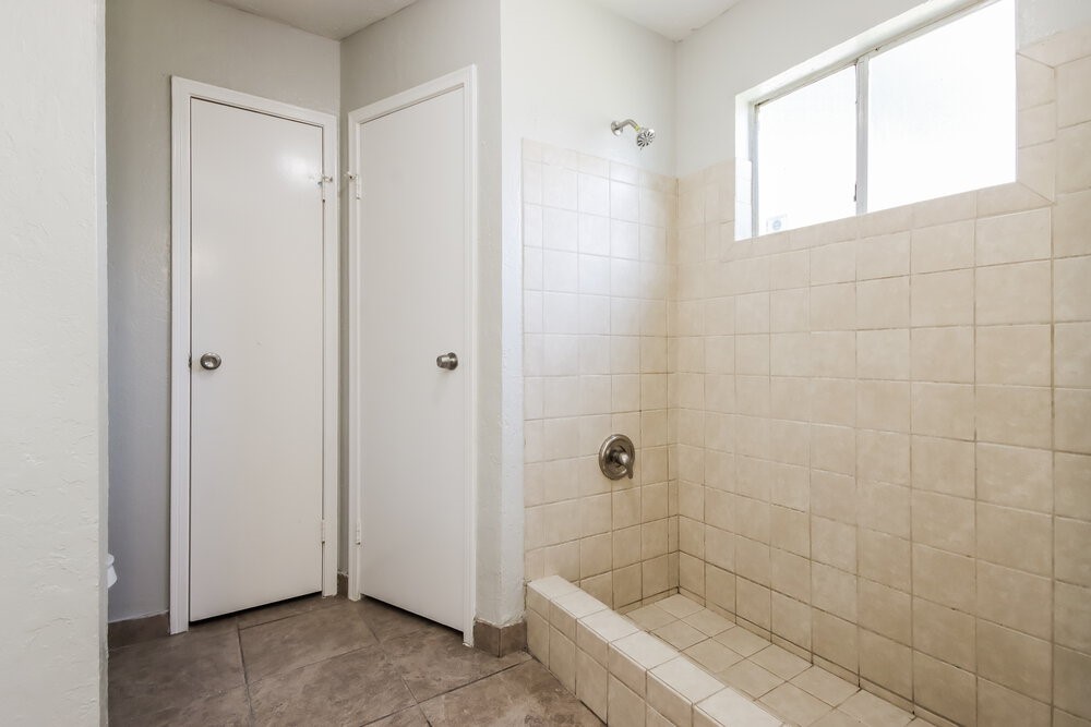 2823 Forestbrook Drive Spring, TX 77373 - Photo 10 of 17