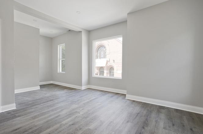 843 East 65th Street, Unit 1 Chicago, IL 60637 - Photo 8 of 9