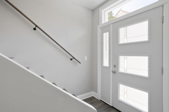 843 East 65th Street, Unit 1 Chicago, IL 60637 - Photo 9 of 9