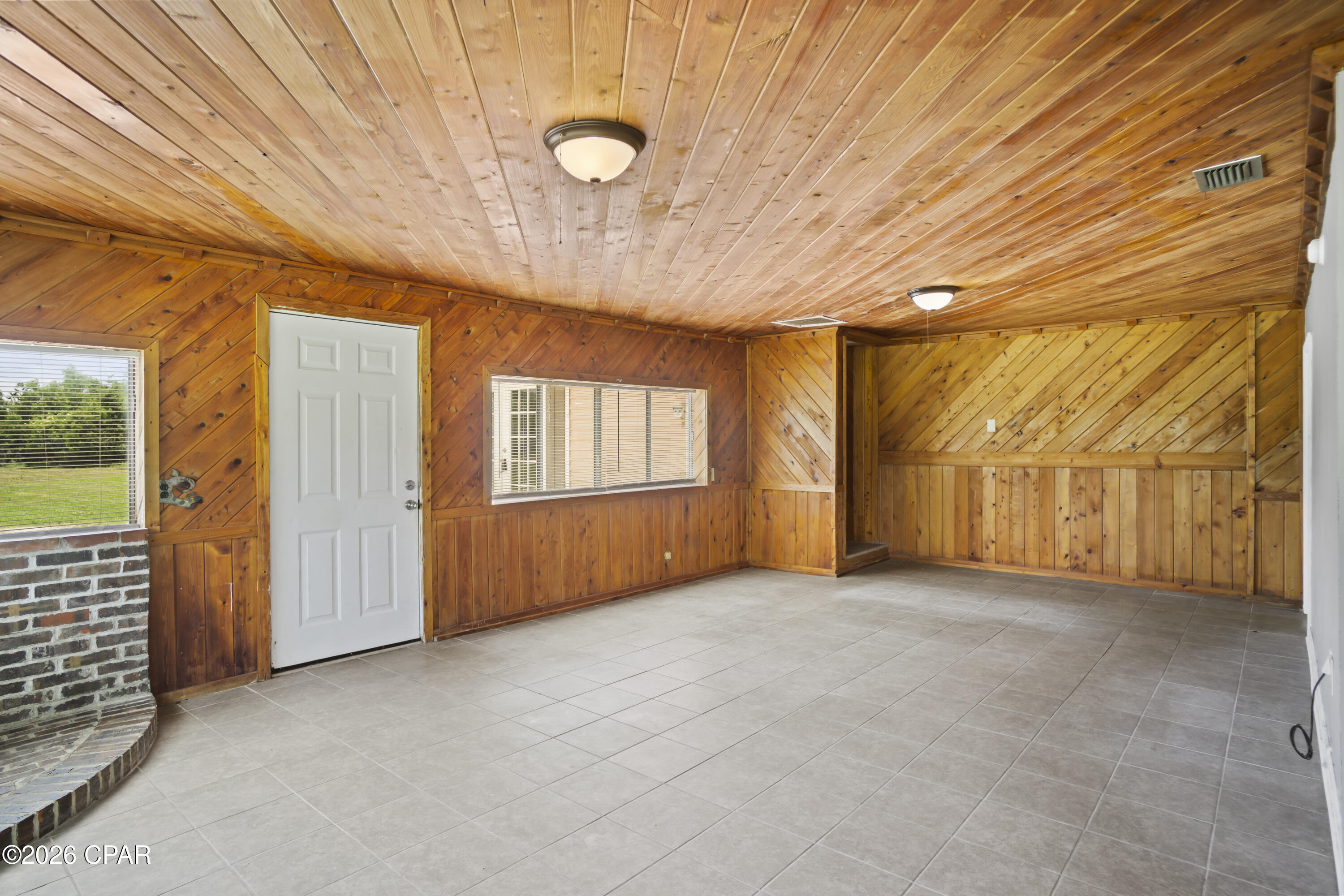 18924 Jim Durham Road Blountstown, FL 32424 - Photo 9 of 36