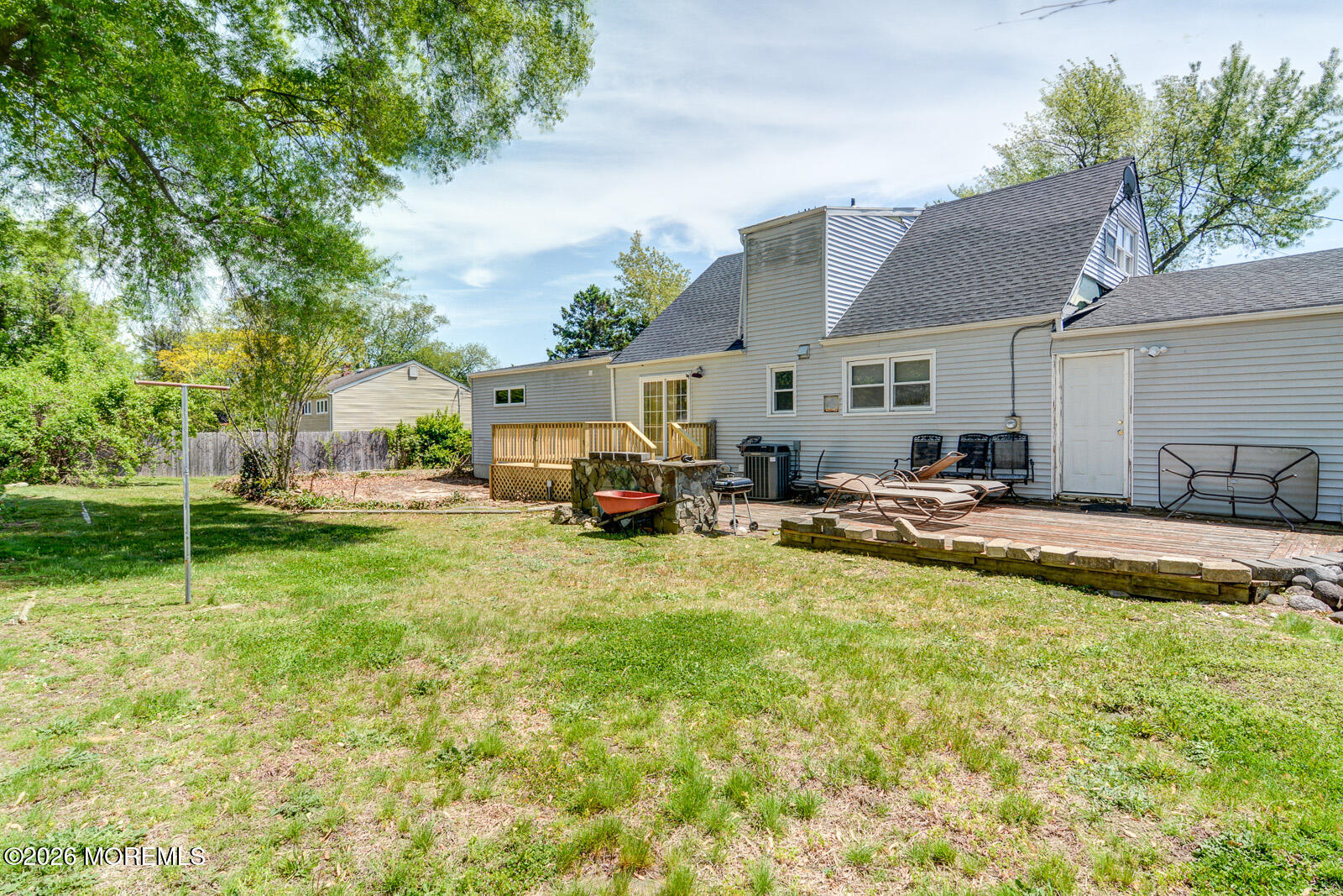 11 Rutgers Terrace Neptune Township, NJ 07753 - Photo 25 of 25 005 - Small
