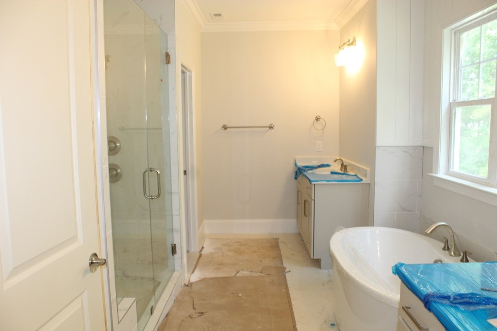 8013 Ghost Pony Trail Raleigh, NC 27613 - Photo 10 of 28 Photo 10