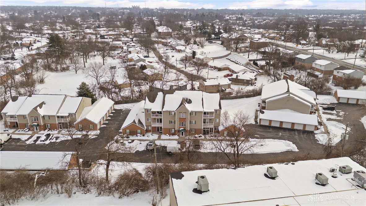 3408 North Bend Road, Unit 34087 Cincinnati, OH 45247 - Photo 25 of 25