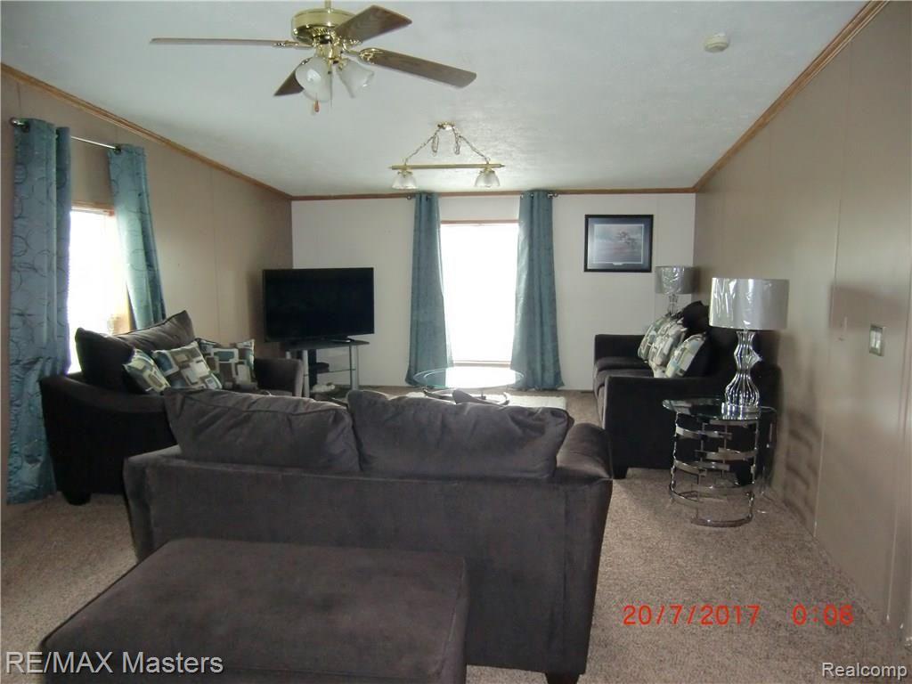 3506 Spring Street Carleton, MI 48117 - Photo 26 of 38 CIMG3739.JPG
