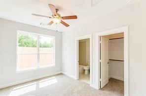 728 Link Road Houston, TX 77009 - Photo 23 of 28 Gallery Image 23