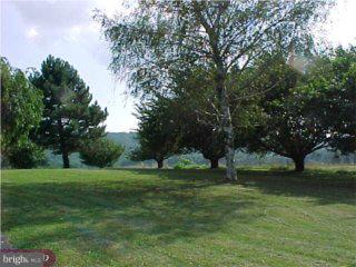 106 Brownbacks Church Road Spring City, PA 19475 - Photo 1 of 6