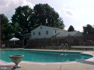 106 Brownbacks Church Road Spring City, PA 19475 - Photo 2 of 6