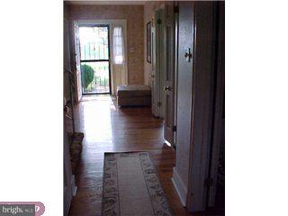 106 Brownbacks Church Road Spring City, PA 19475 - Photo 4 of 6