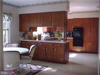 106 Brownbacks Church Road Spring City, PA 19475 - Photo 5 of 6