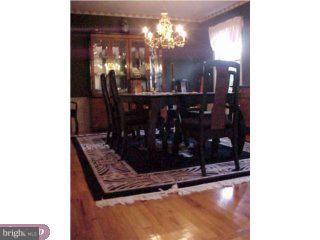 106 Brownbacks Church Road Spring City, PA 19475 - Photo 6 of 6