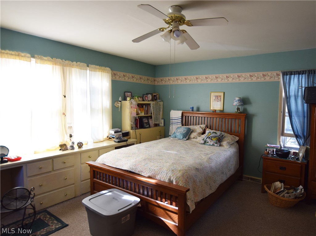 36570 Chardon Road Willoughby, OH 44094 - Photo 7 of 15 Gallery Image 7