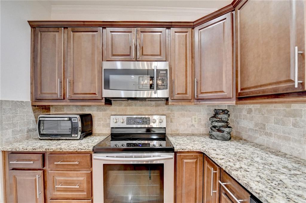 2865 Lenox Road Northeast, Unit 409 Atlanta, GA 30324 - Photo 13 of 38