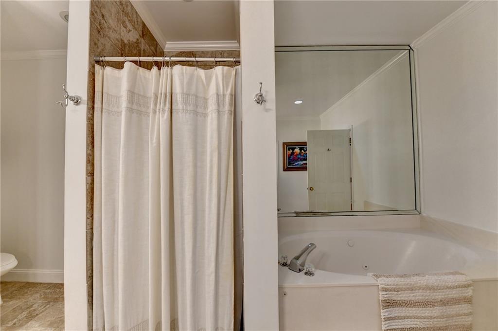 2865 Lenox Road Northeast, Unit 409 Atlanta, GA 30324 - Photo 26 of 38