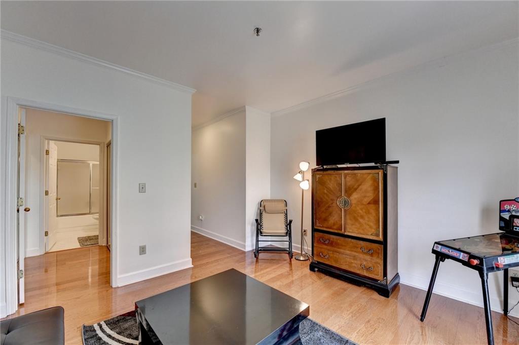 2865 Lenox Road Northeast, Unit 409 Atlanta, GA 30324 - Photo 29 of 38