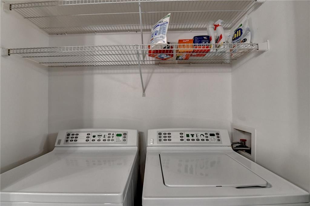 2865 Lenox Road Northeast, Unit 409 Atlanta, GA 30324 - Photo 31 of 38