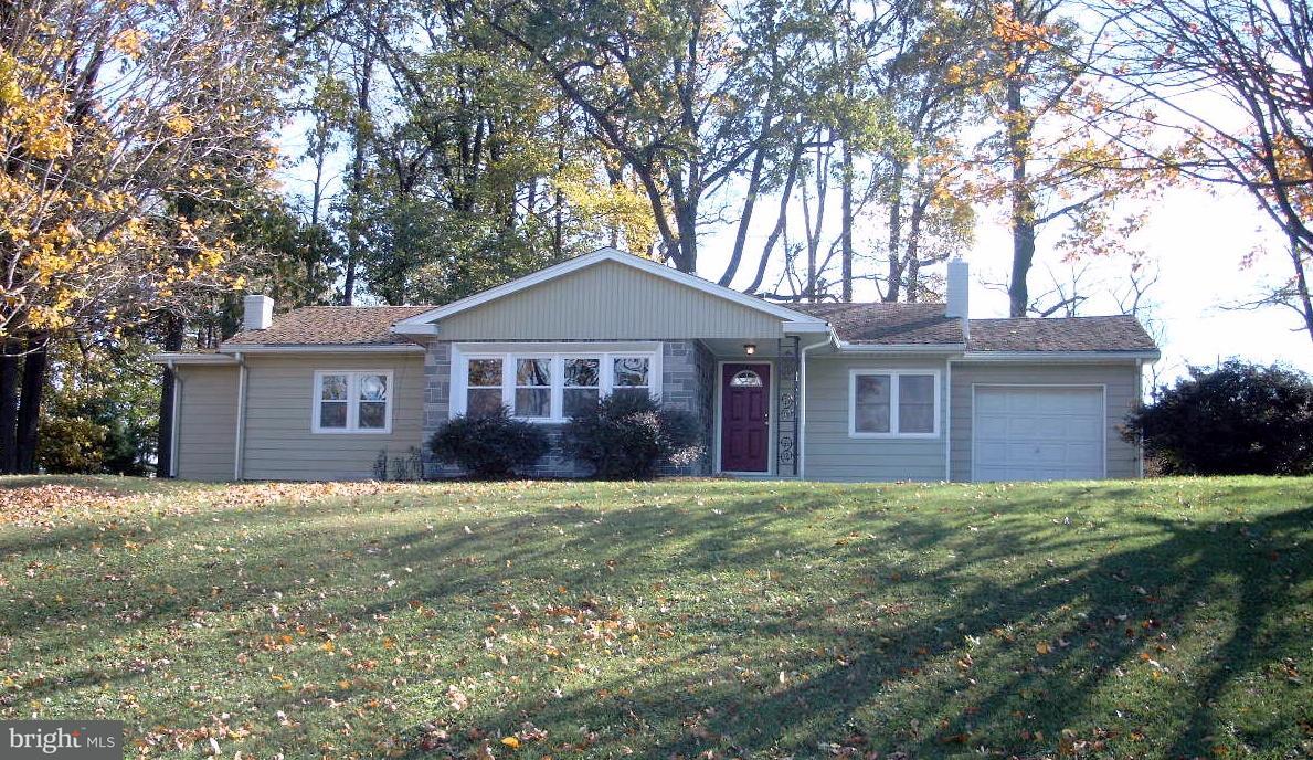 608 Truce Road New Providence, PA 17560 - Photo 1 of 9 Gallery Image 1