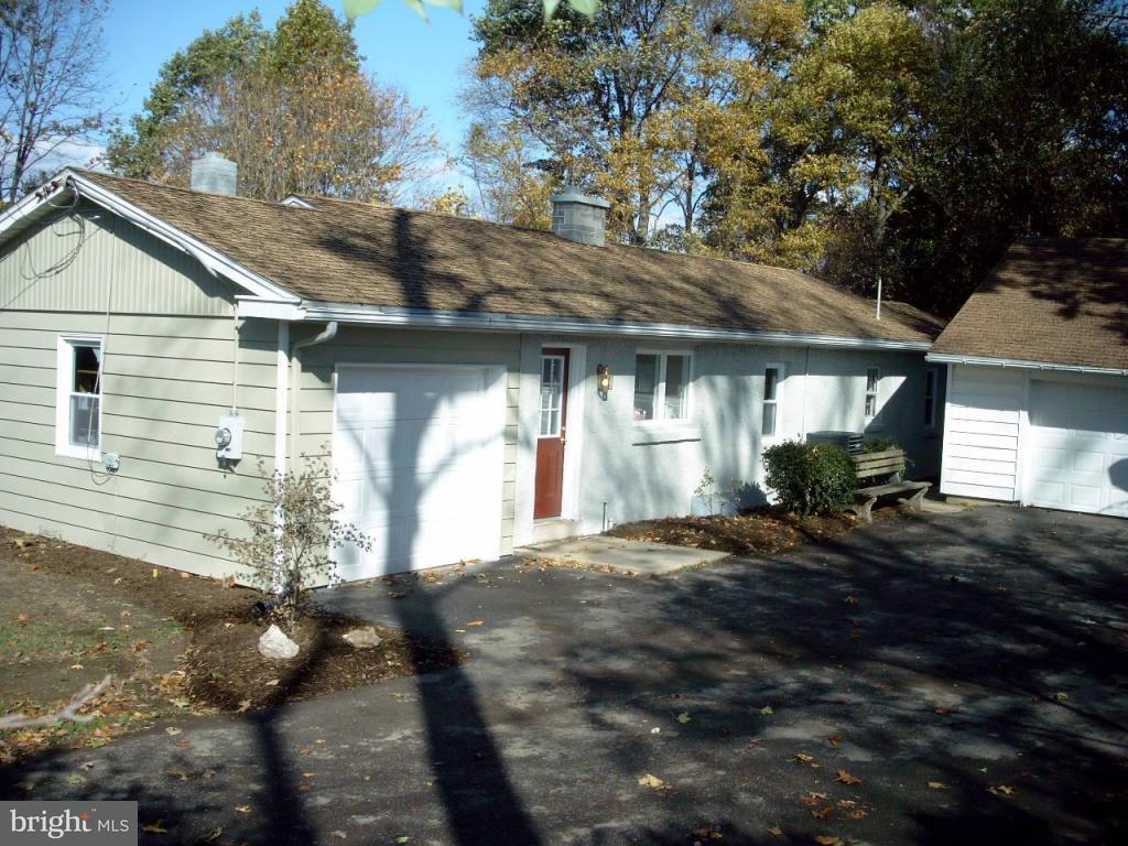 608 Truce Road New Providence, PA 17560 - Photo 4 of 9 Gallery Image 4