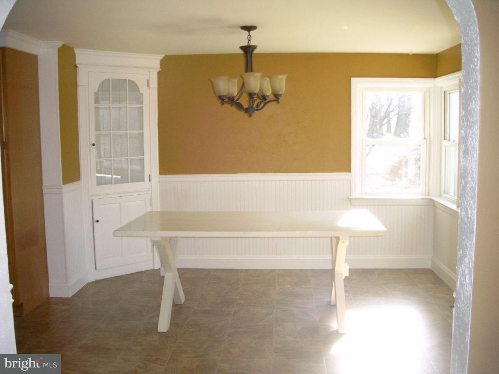 608 Truce Road New Providence, PA 17560 - Photo 6 of 9 Gallery Image 6