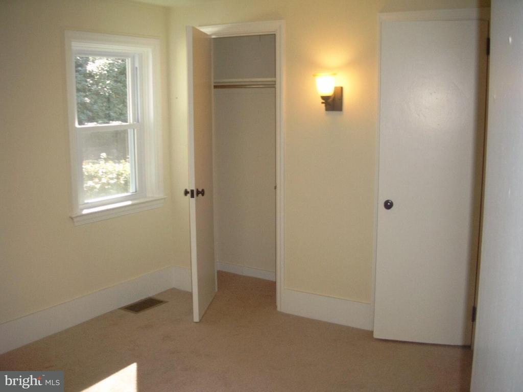 608 Truce Road New Providence, PA 17560 - Photo 8 of 9 Gallery Image 8