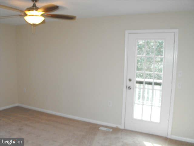 2588 Golfers Ridge Road Annapolis, MD 21401 - Photo 14 of 30 Bedroom (Master)