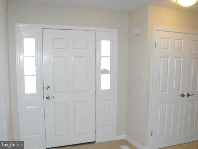 2588 Golfers Ridge Road Annapolis, MD 21401 - Photo 3 of 30 Interior (General)