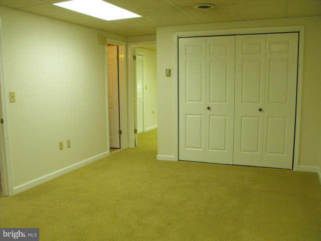 2588 Golfers Ridge Road Annapolis, MD 21401 - Photo 22 of 30 Bedroom