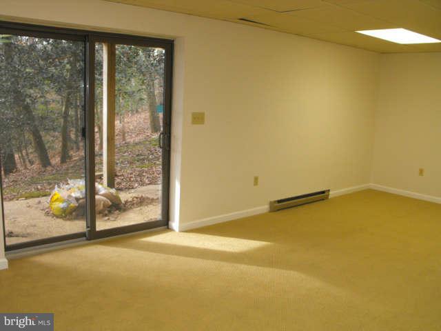 2588 Golfers Ridge Road Annapolis, MD 21401 - Photo 24 of 30 Family Room