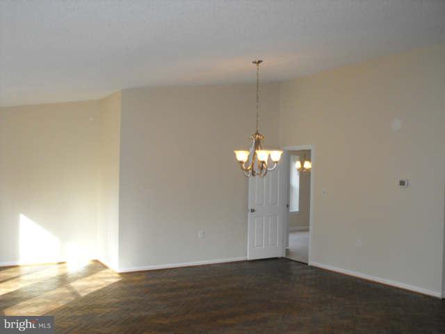 2588 Golfers Ridge Road Annapolis, MD 21401 - Photo 7 of 30 Dining Room