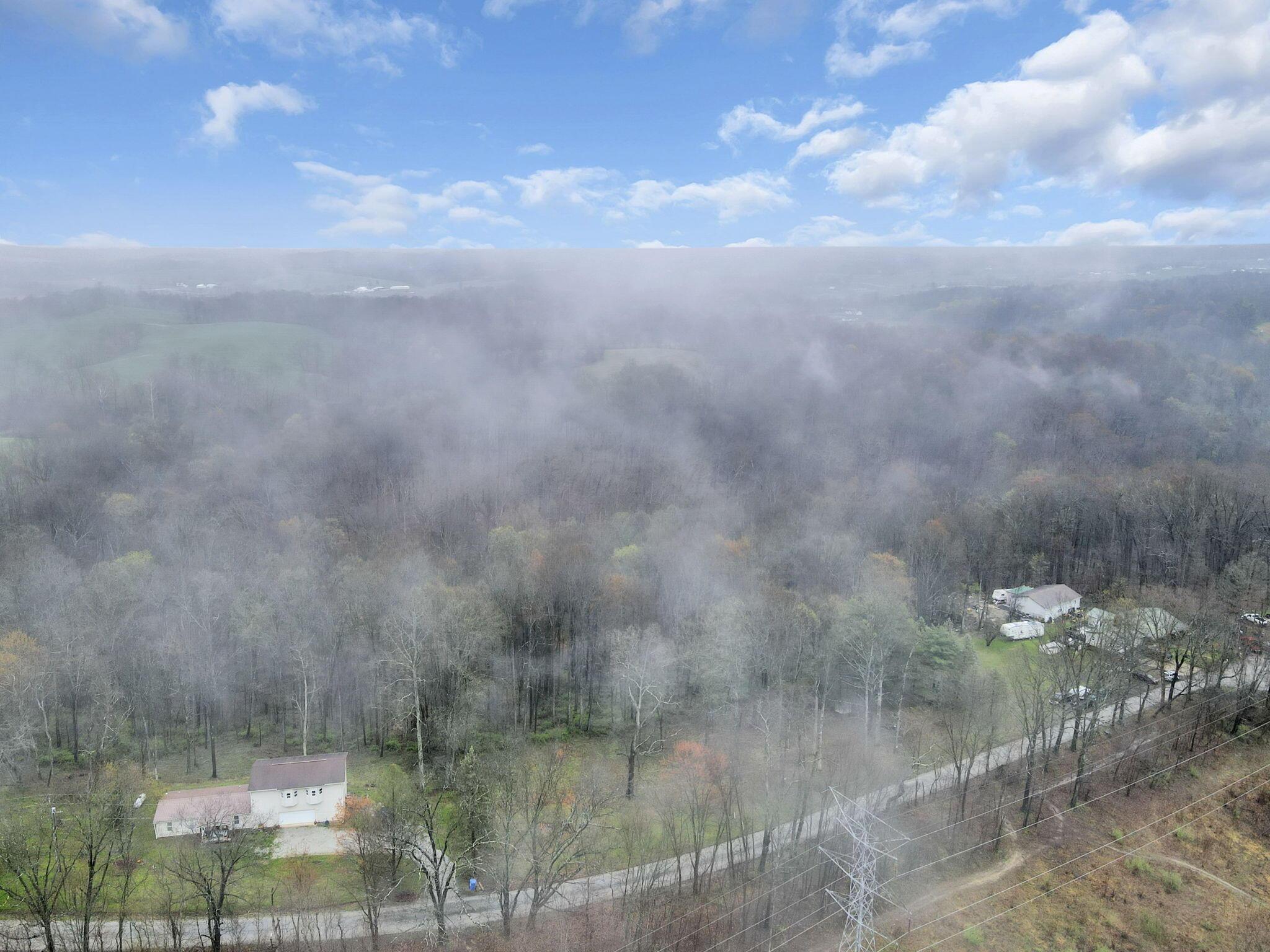 0 Lake Road Southeast Lancaster, OH 43130 - Photo 23 of 23 23-web-or-mls-DJI_0261