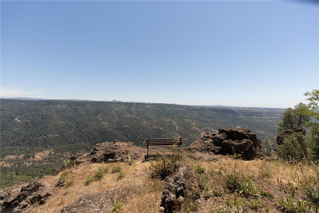 0 Doe Mill Road Forest Ranch, CA 95942 - Photo 5 of 50