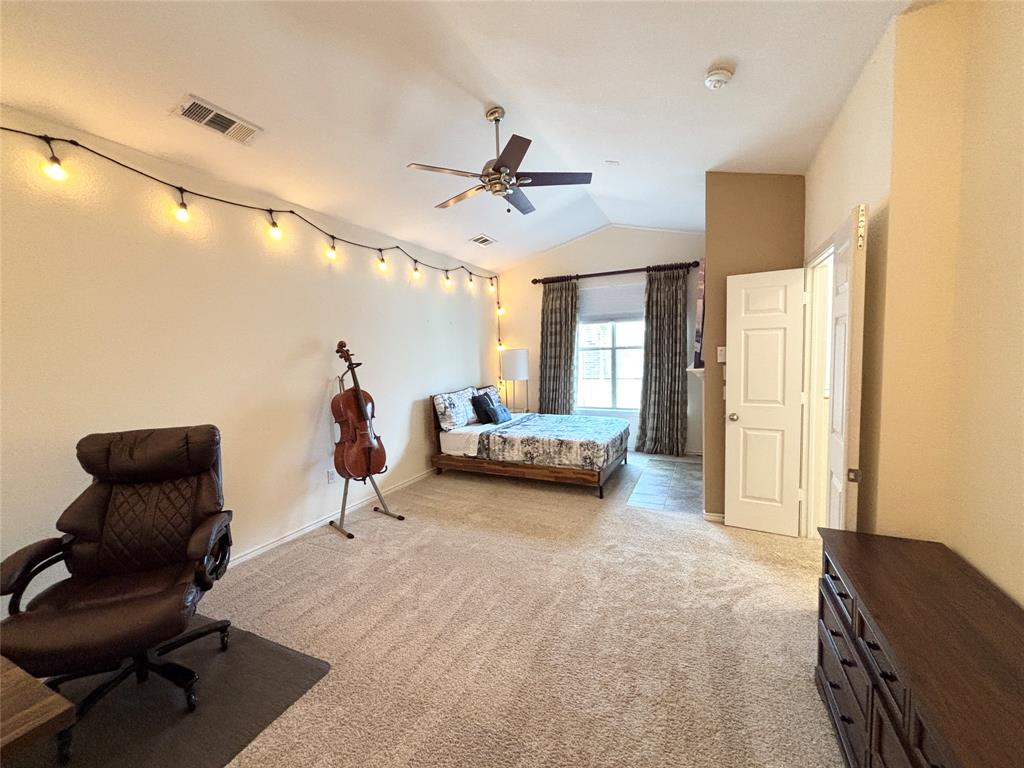 2016 Azure Pointe Richardson, TX 75080 - Photo 11 of 21