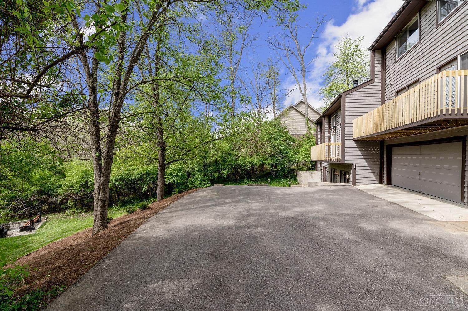 3535 Cooper Road Blue Ash, OH 45241 - Photo 48 of 50
