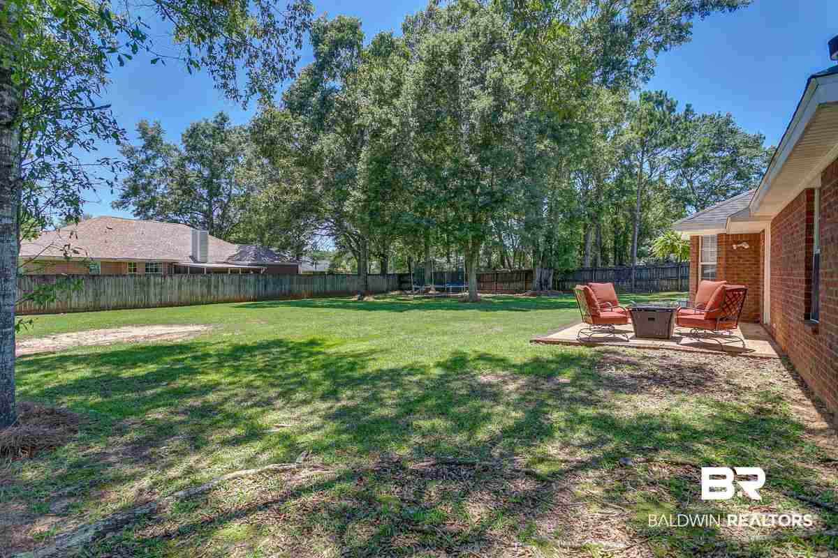 9653 Chambers Drive Mobile, AL 36695 - Photo 7 of 31