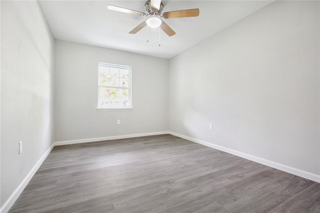 39463 Frierson Road Pearl River, LA 70452 - Photo 11 of 15 Gallery Image 11