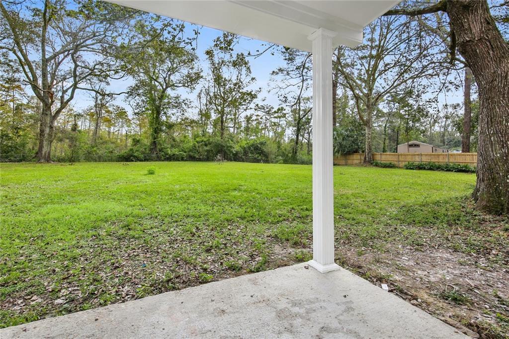 39463 Frierson Road Pearl River, LA 70452 - Photo 12 of 15 Gallery Image 12
