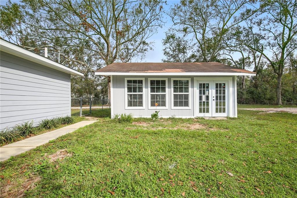 39463 Frierson Road Pearl River, LA 70452 - Photo 13 of 15 Gallery Image 13
