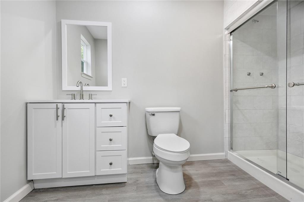 39463 Frierson Road Pearl River, LA 70452 - Photo 8 of 15 Gallery Image 8
