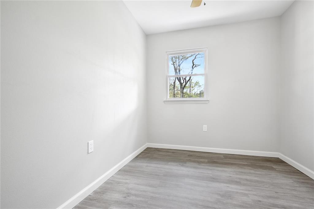 39463 Frierson Road Pearl River, LA 70452 - Photo 9 of 15 Gallery Image 9