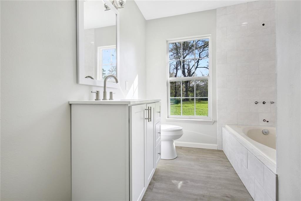 39463 Frierson Road Pearl River, LA 70452 - Photo 10 of 15 Gallery Image 10