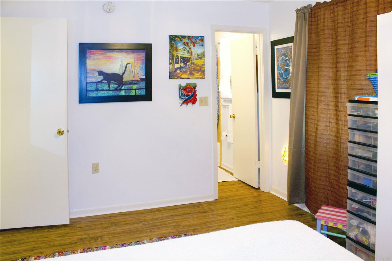 6308 Keating Road Pensacola, FL 32504 - Photo 35 of 39 Gallery Image 35