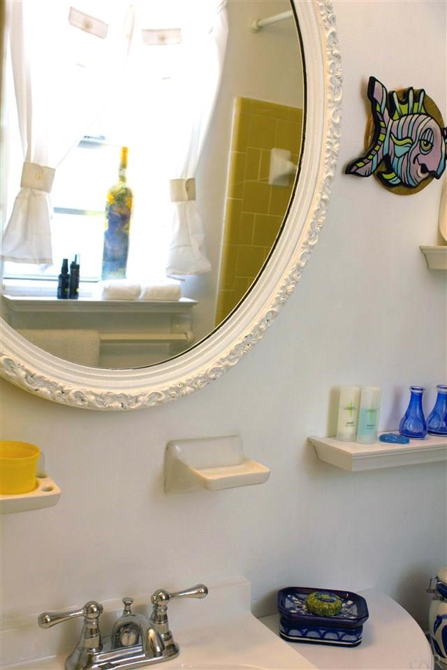 6308 Keating Road Pensacola, FL 32504 - Photo 39 of 39 Gallery Image 39