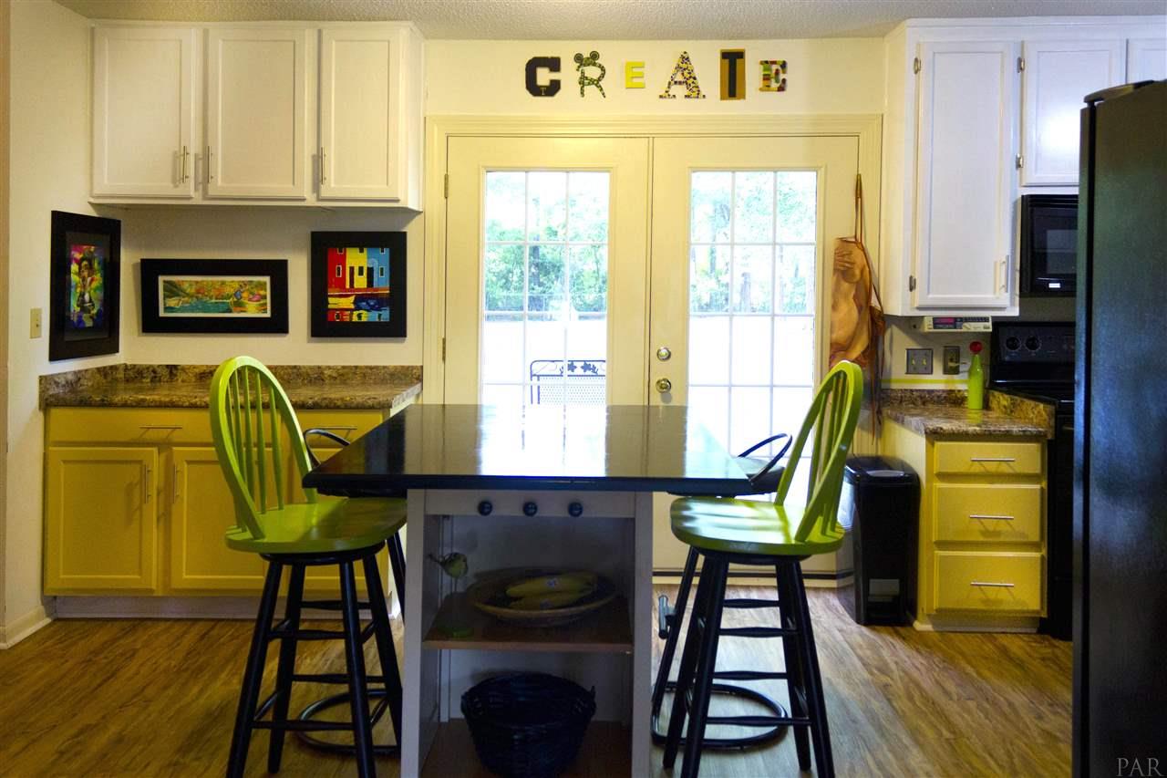 6308 Keating Road Pensacola, FL 32504 - Photo 4 of 39 Gallery Image 4