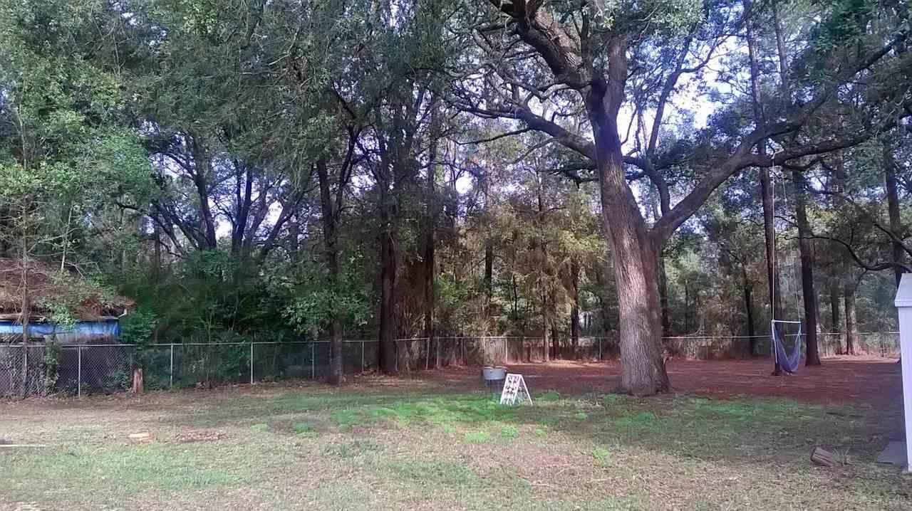 6308 Keating Road Pensacola, FL 32504 - Photo 6 of 39 Gallery Image 6