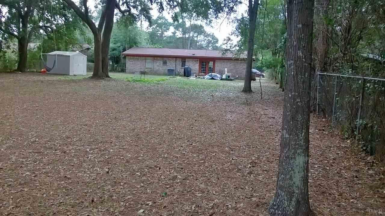 6308 Keating Road Pensacola, FL 32504 - Photo 7 of 39 Gallery Image 7