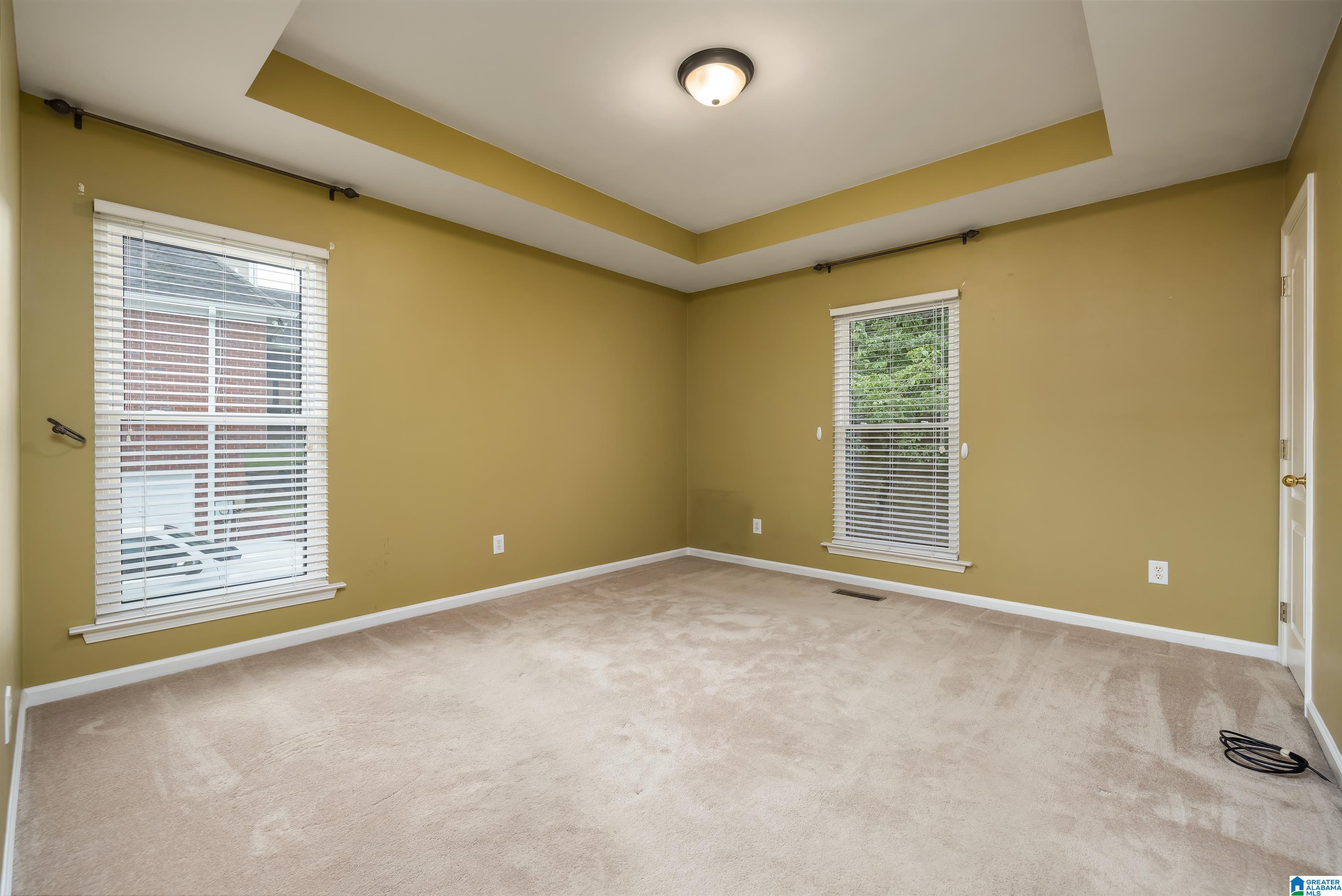 134 Shiraz Street Alabaster, AL 35007 - Photo 29 of 44