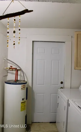 $137,500 | 1401 Ash Street, Ocean Springs, MS 39564
