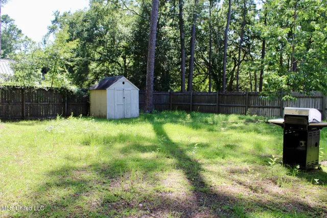 $149,900 | 1401 Ash Street, Ocean Springs, MS 39564